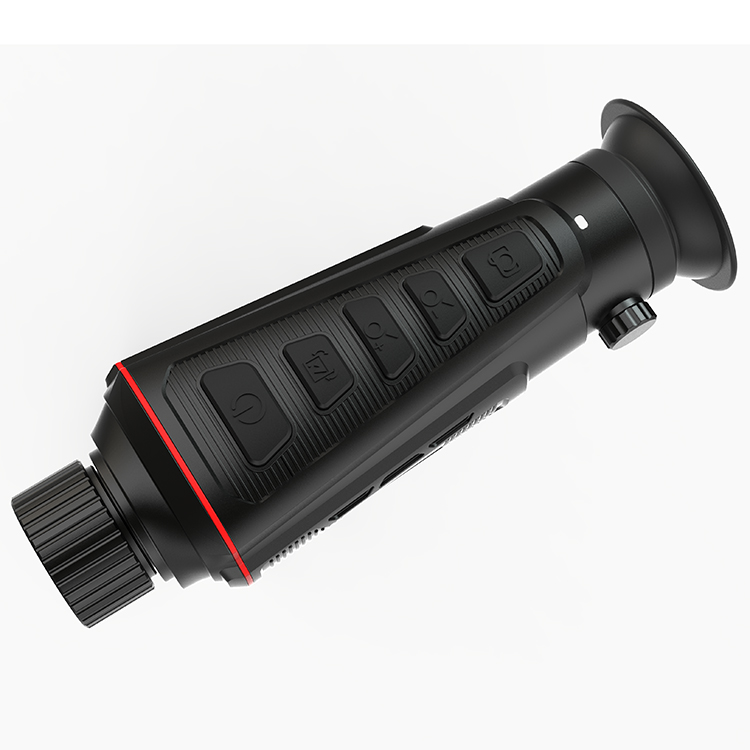 永乐电器官方网站