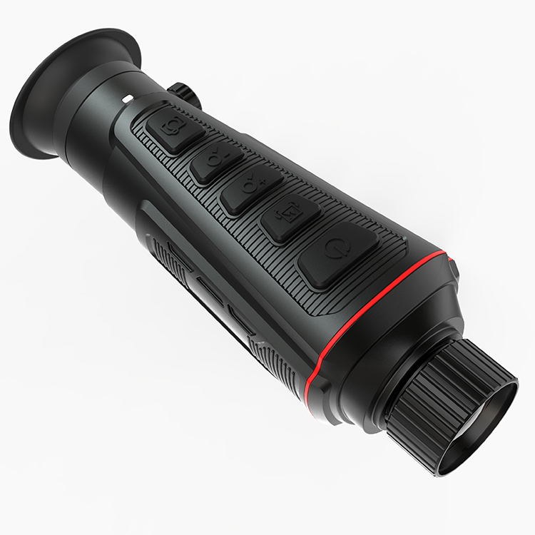 永乐电器官方网站