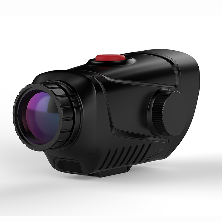 永乐电器官方网站