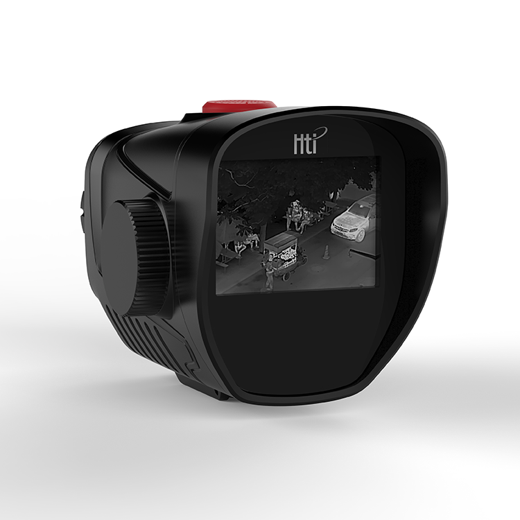 永乐电器官方网站