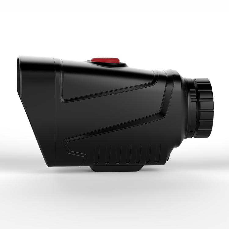 永乐电器官方网站