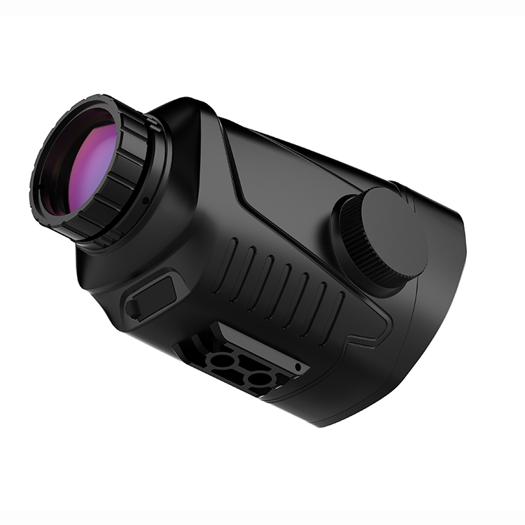 永乐电器官方网站