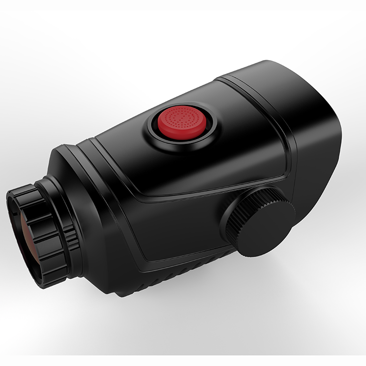 永乐电器官方网站