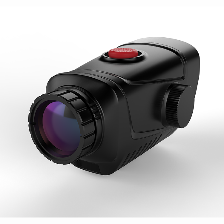 永乐电器官方网站