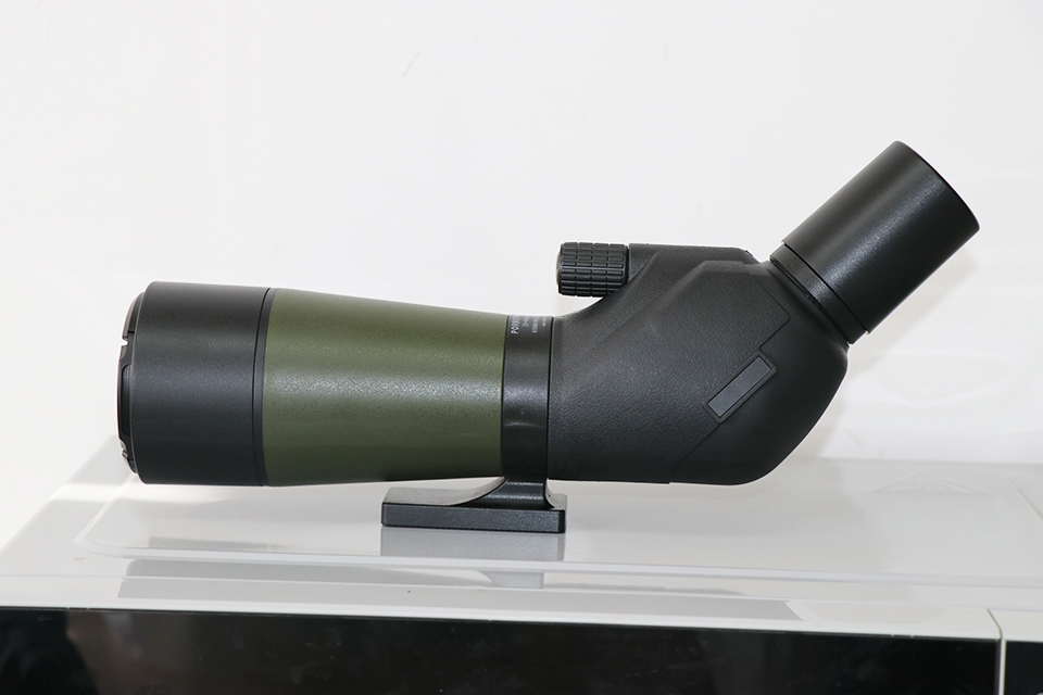 永乐电器官方网站