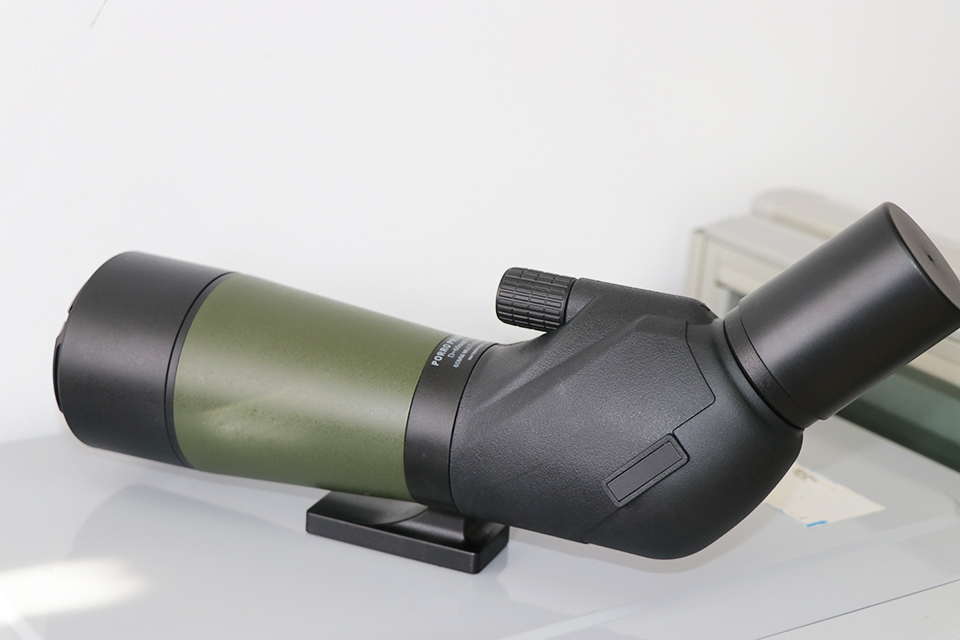 永乐电器官方网站