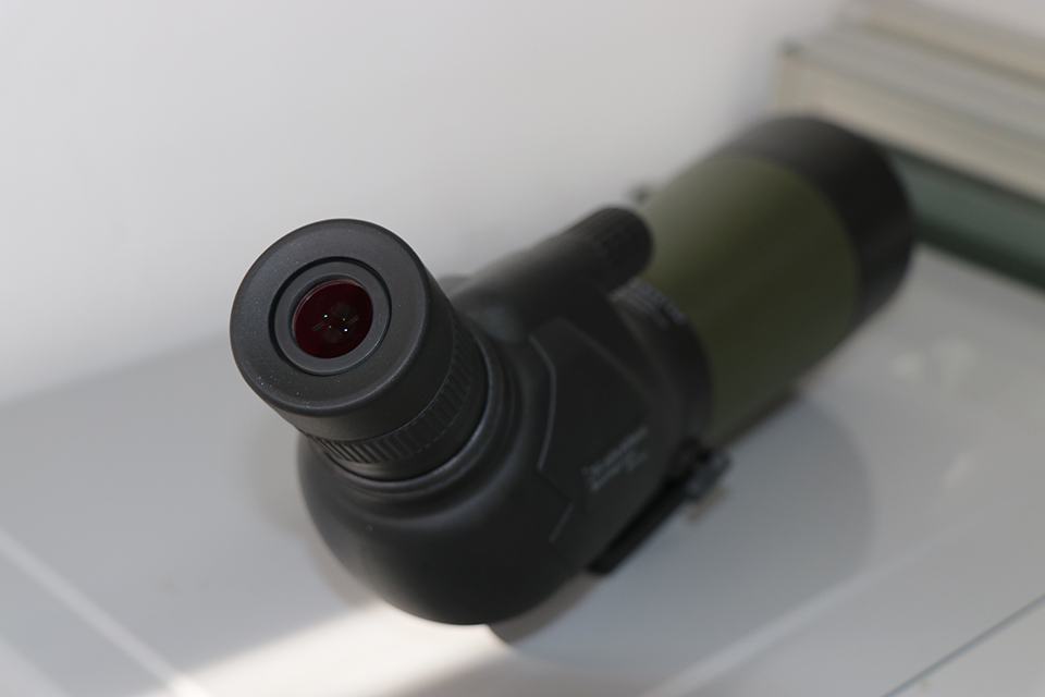 永乐电器官方网站