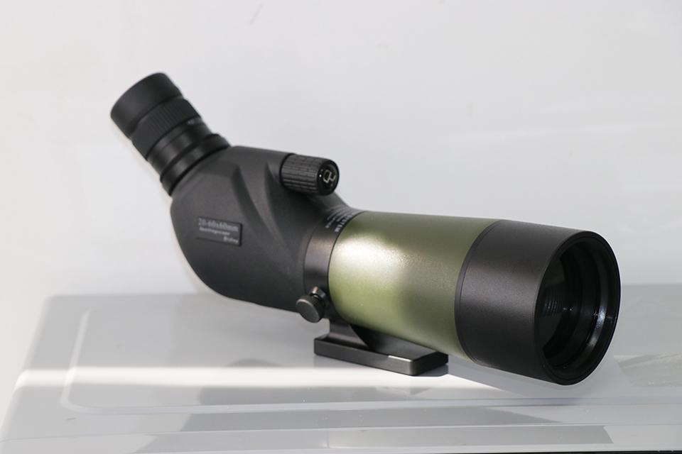 永乐电器官方网站