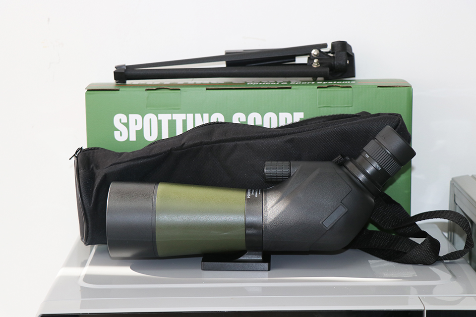 永乐电器官方网站