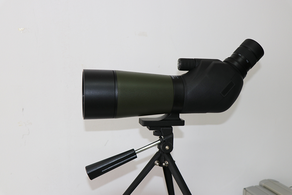 永乐电器官方网站