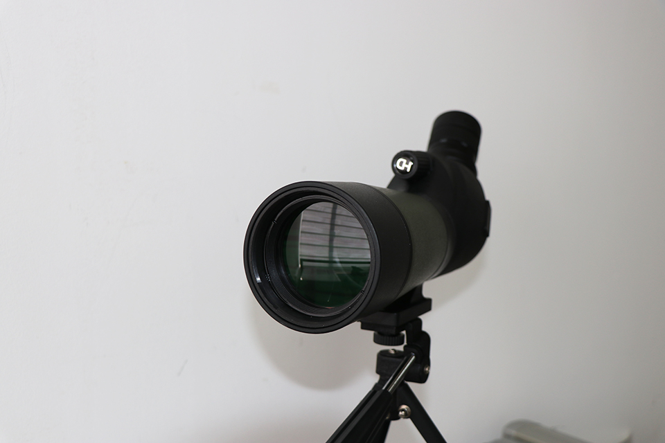 永乐电器官方网站