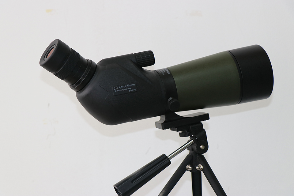 永乐电器官方网站