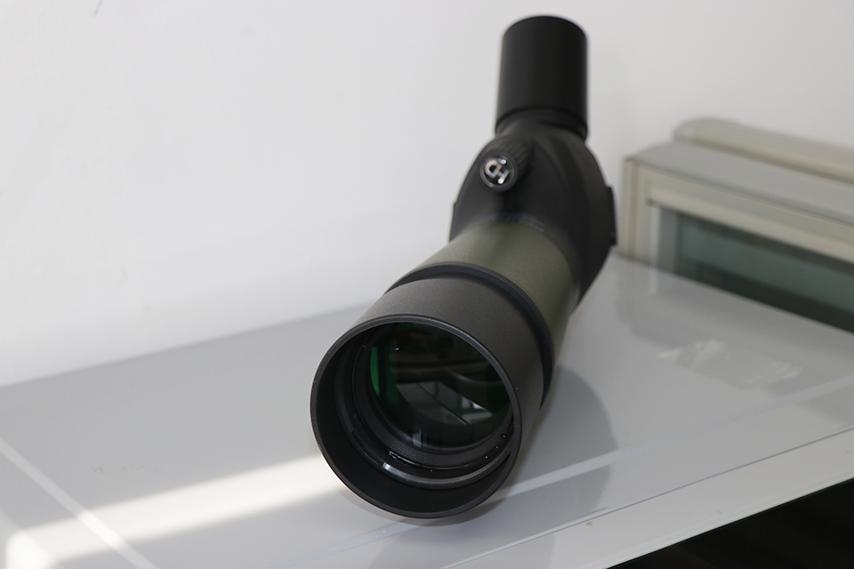 永乐电器官方网站