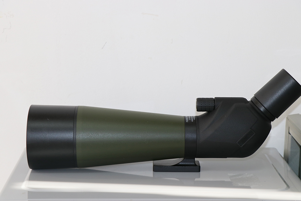 永乐电器官方网站