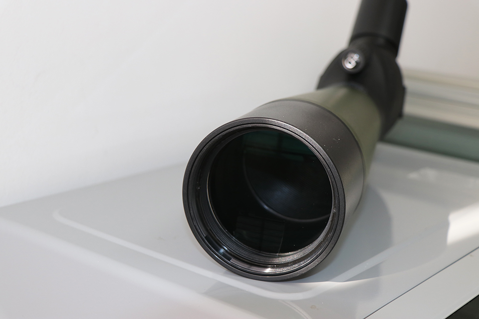 永乐电器官方网站