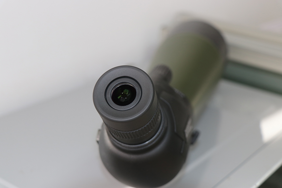 永乐电器官方网站