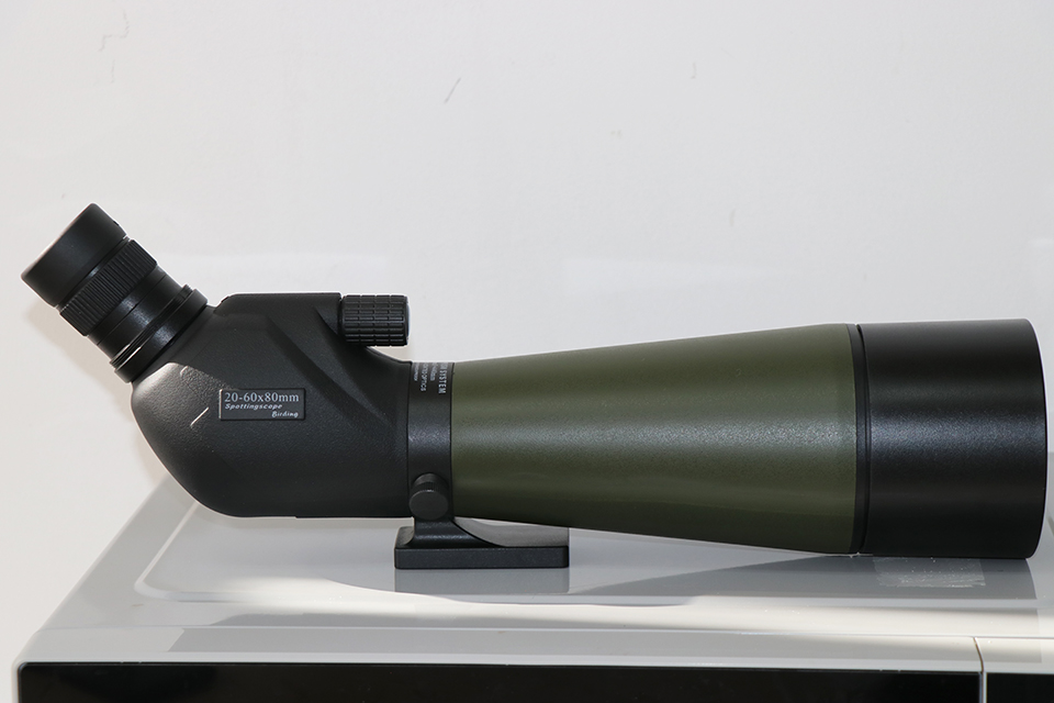 永乐电器官方网站