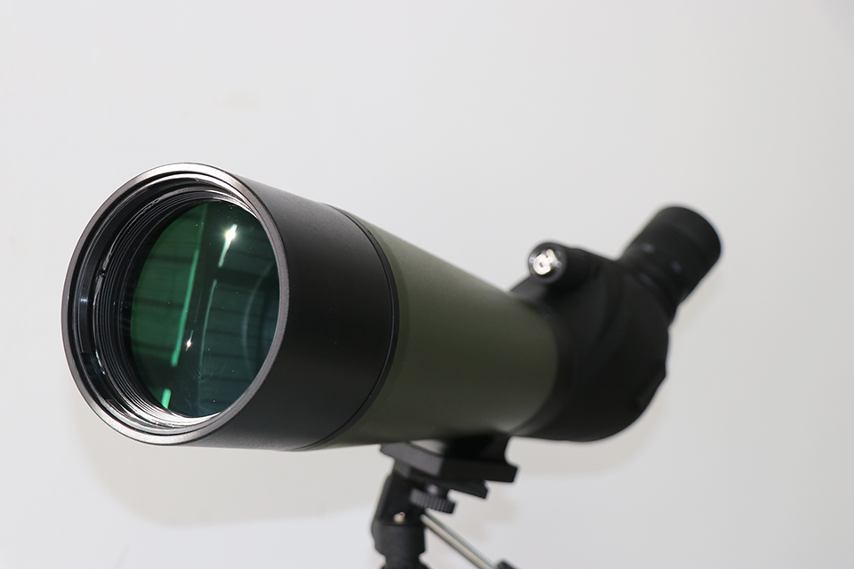 永乐电器官方网站