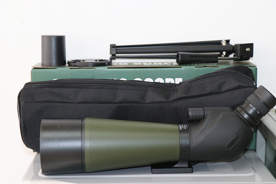 永乐电器官方网站