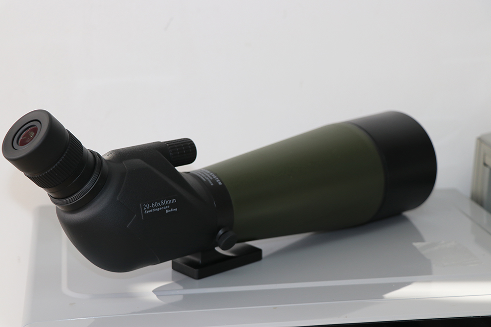 永乐电器官方网站