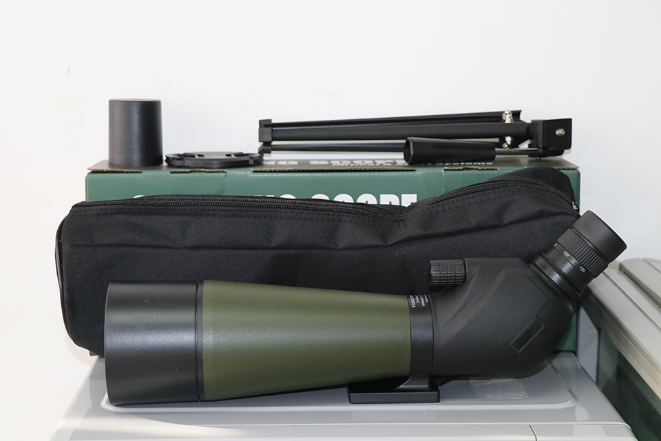 永乐电器官方网站