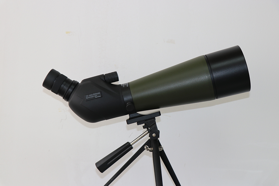 永乐电器官方网站