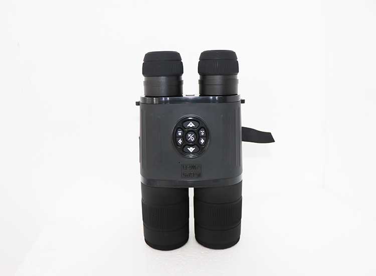 永乐电器官方网站