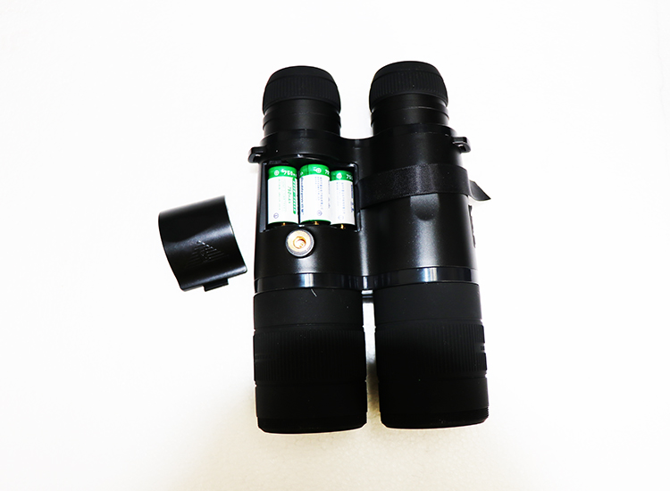 永乐电器官方网站