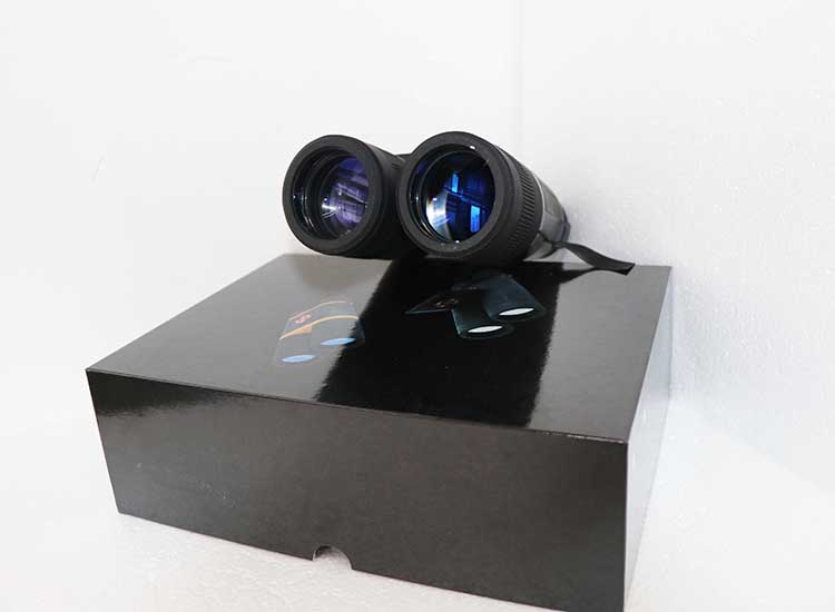 永乐电器官方网站