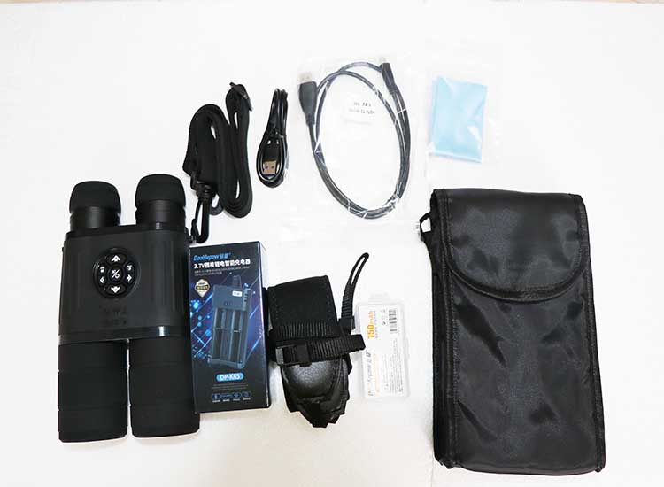 永乐电器官方网站