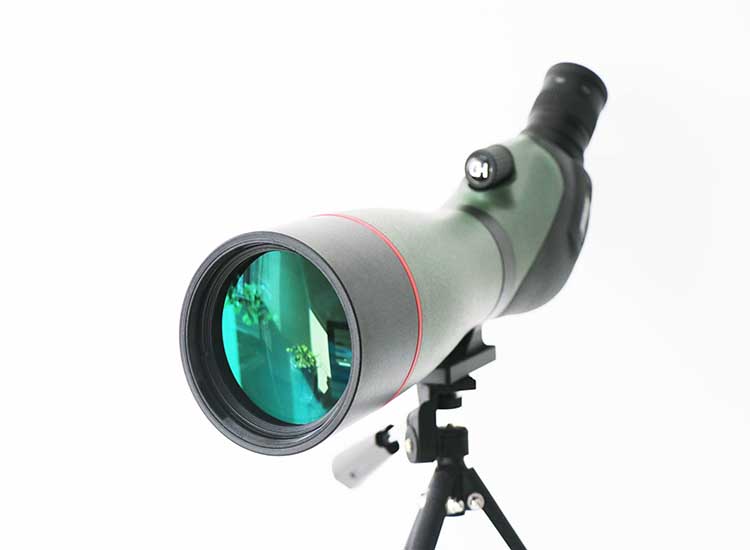 永乐电器官方网站