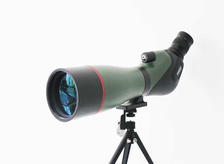 永乐电器官方网站