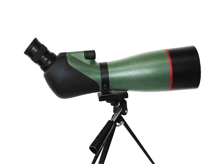 永乐电器官方网站