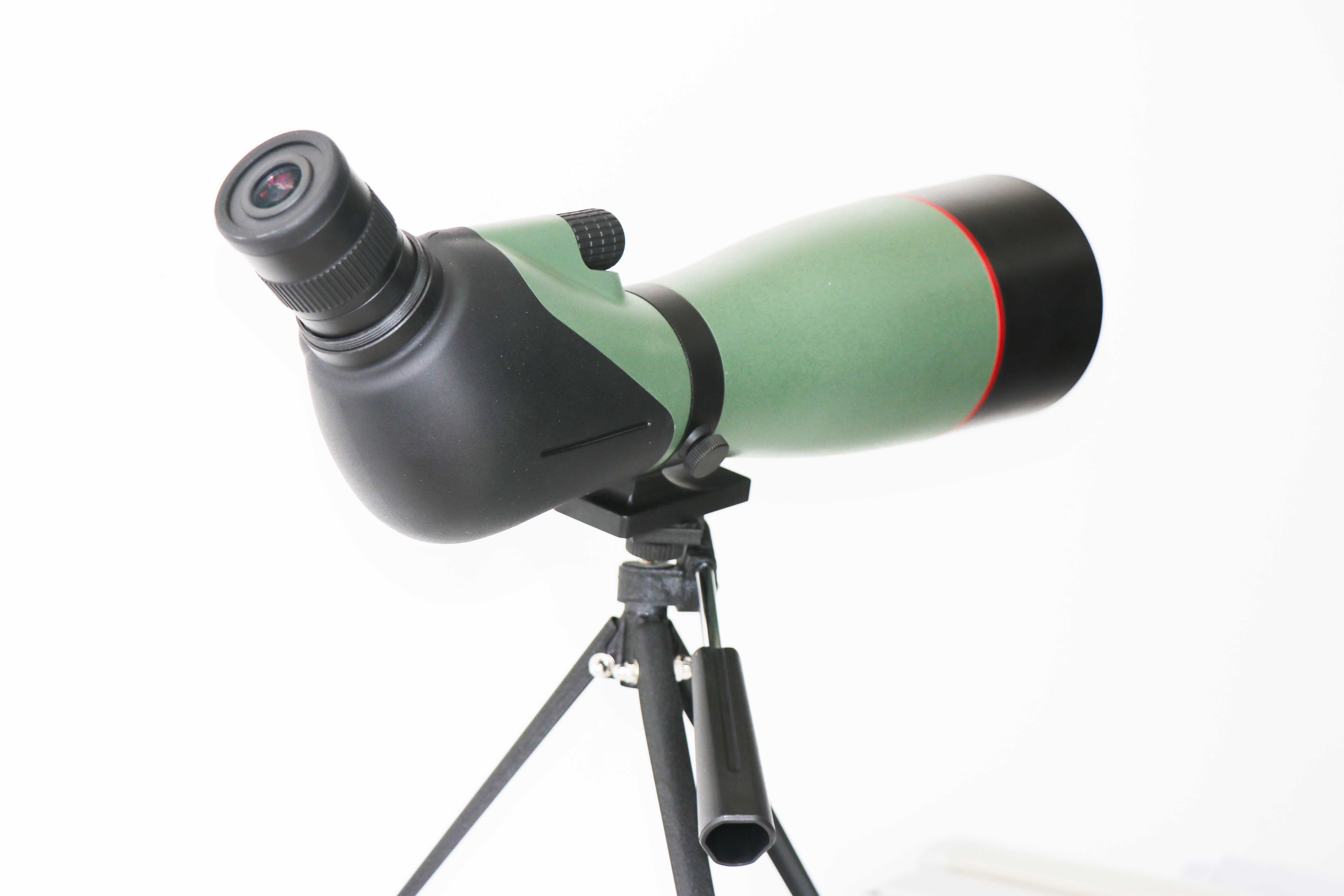 永乐电器官方网站