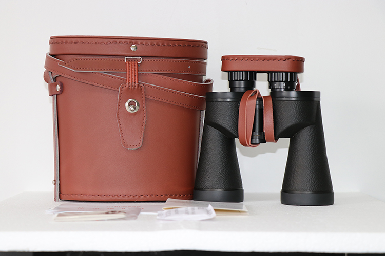 永乐电器官方网站