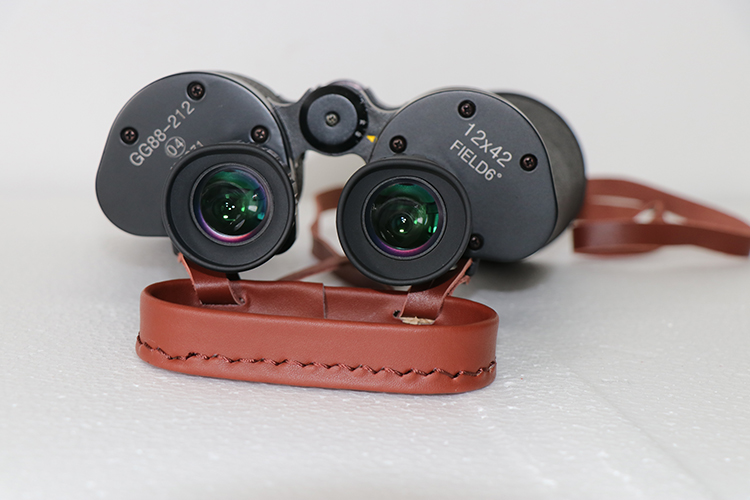 永乐电器官方网站