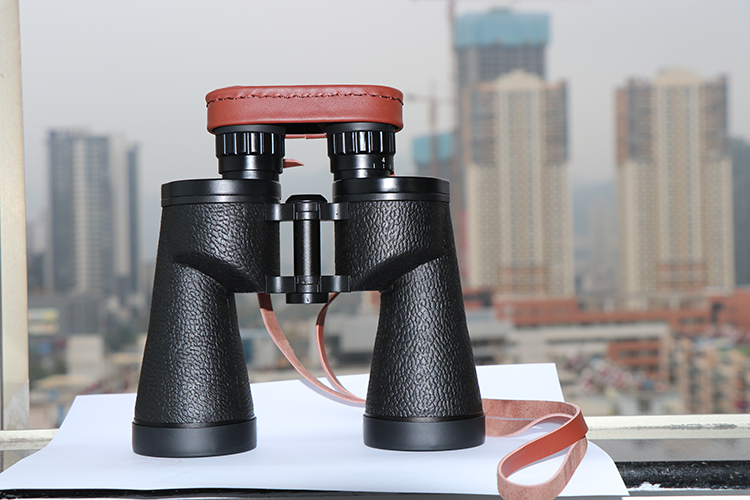 永乐电器官方网站