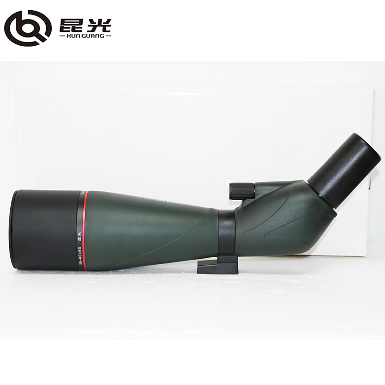 永乐电器官方网站