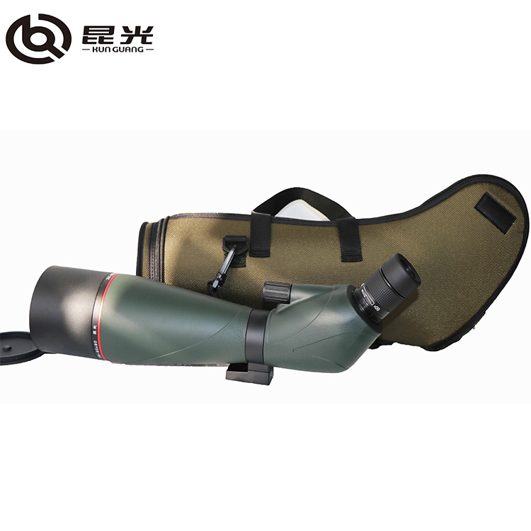 永乐电器官方网站