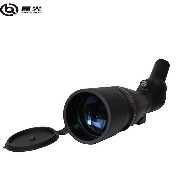 永乐电器官方网站