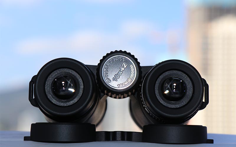 永乐电器官方网站