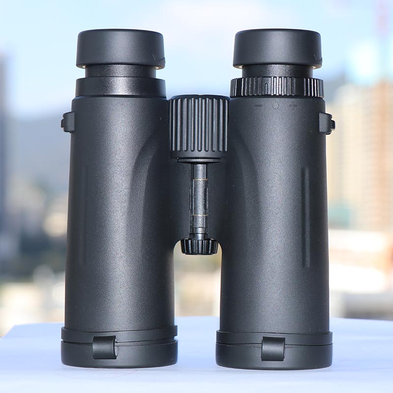 永乐电器官方网站