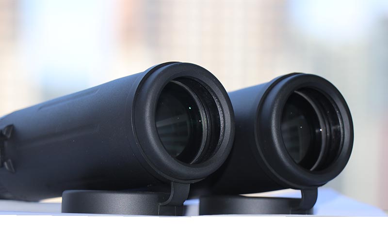 永乐电器官方网站