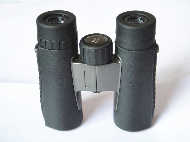 永乐电器官方网站