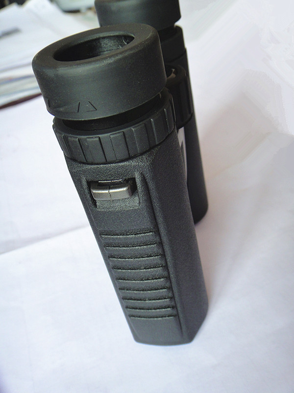 永乐电器官方网站