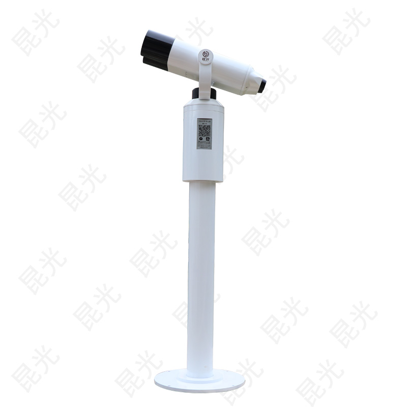 永乐电器官方网站