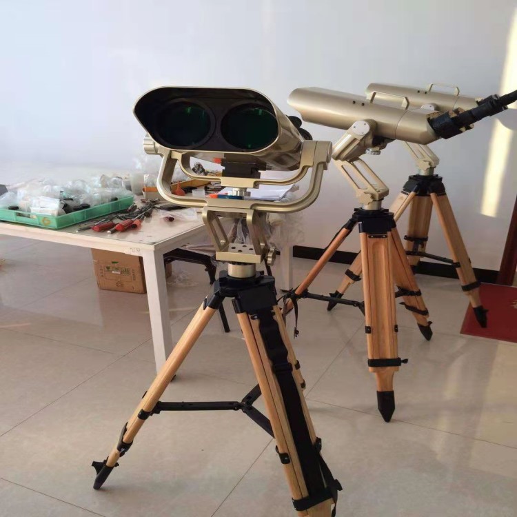 永乐电器官方网站