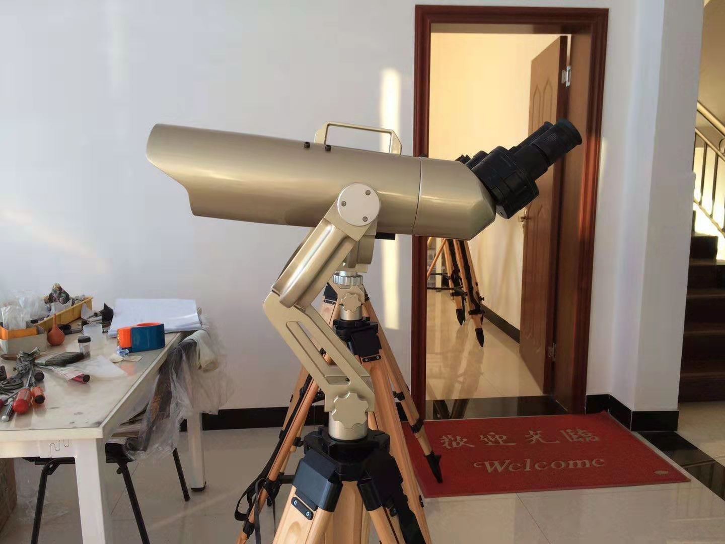 永乐电器官方网站