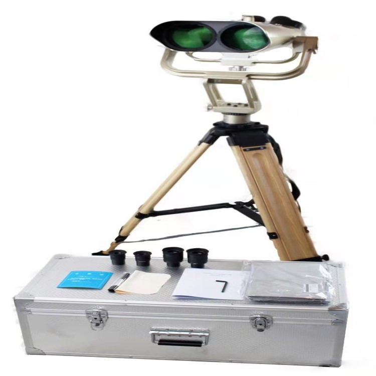 永乐电器官方网站