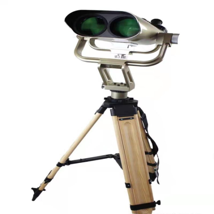 永乐电器官方网站